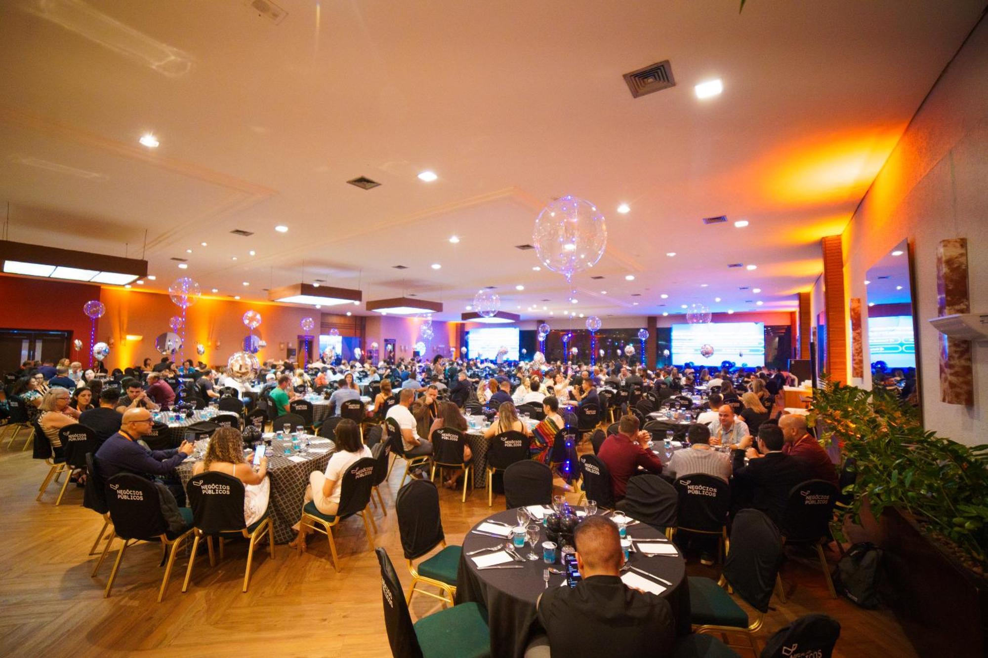 Mabu Thermas Grand Resort Foz do Iguaçu Exterior foto The 2011 World Conference on Sports Science